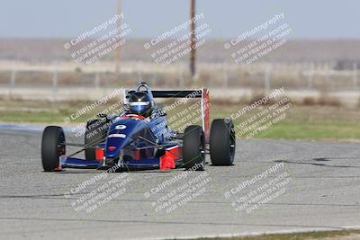 media/Jan-13-2024-CalClub SCCA (Sat) [[179f4822a7]]/Group 2/Star Mazda (Qualifying)/